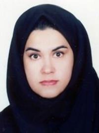 طاهره اسکندریان